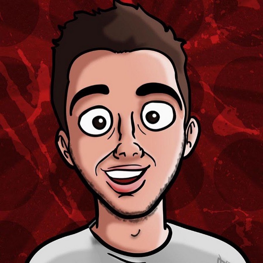 Doctor Robotix - YouTube