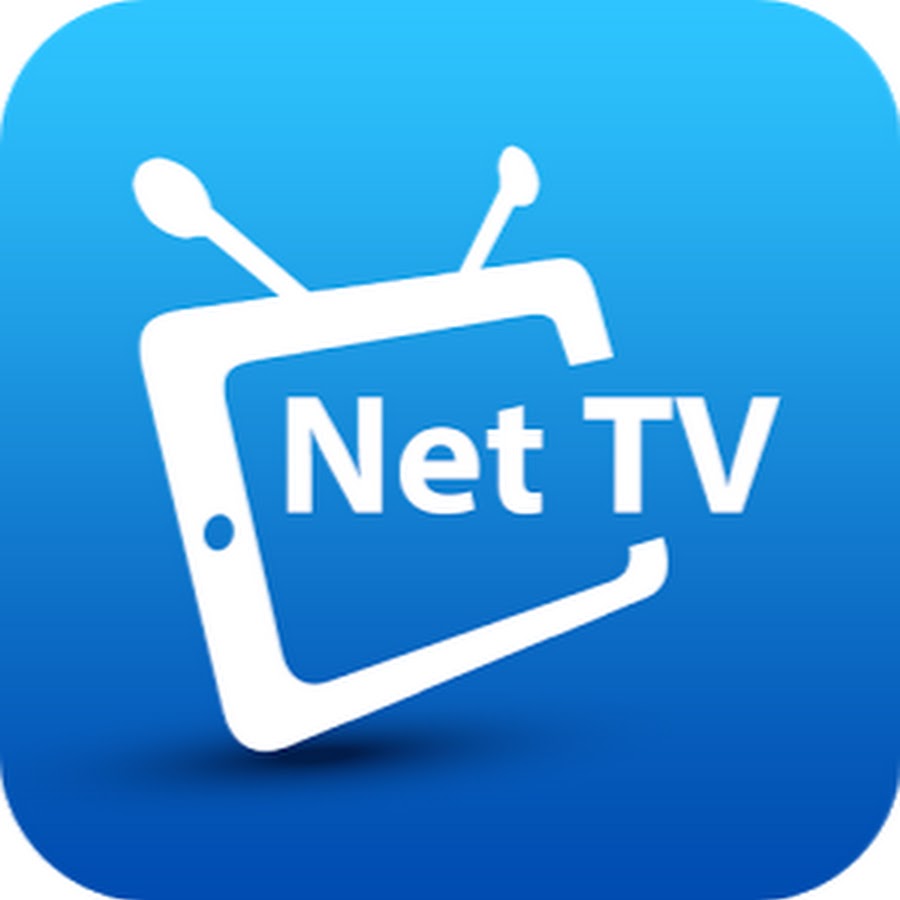 Tv net. Net TV. Net телевизор. Livenettv. Nej net TV.