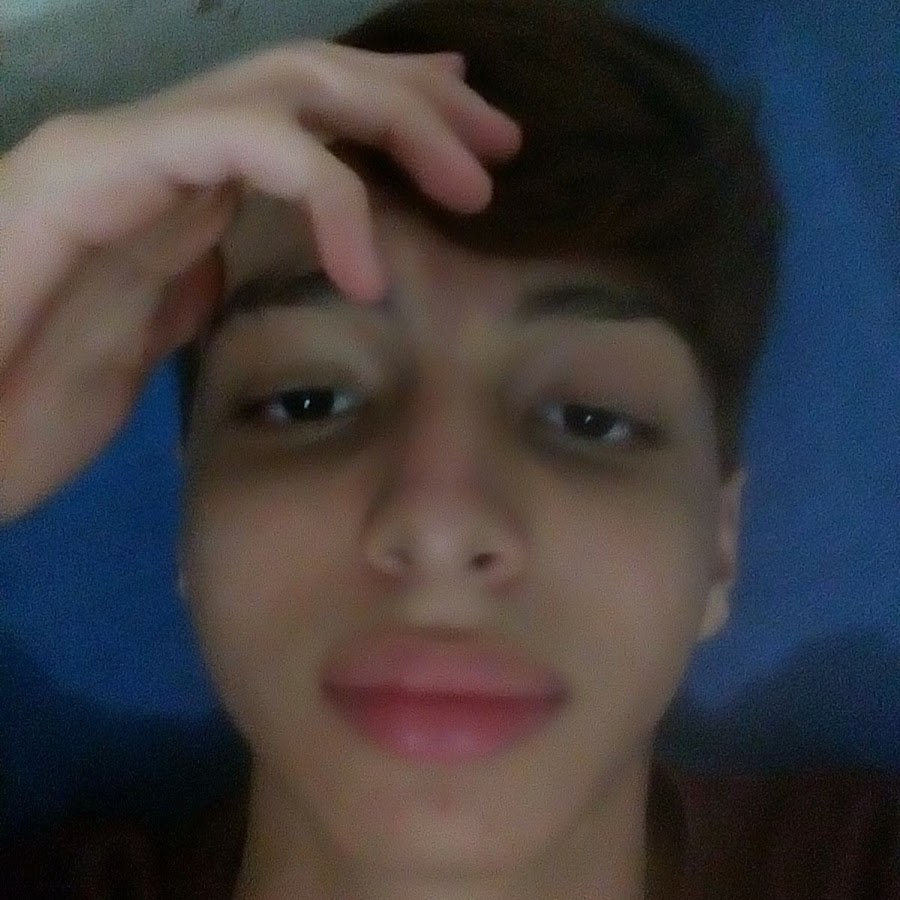 Ah ok. Ah ok