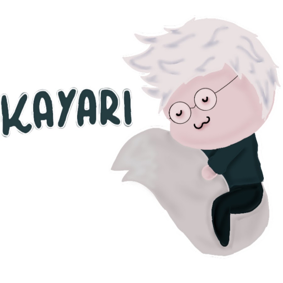 Kayari - YouTube