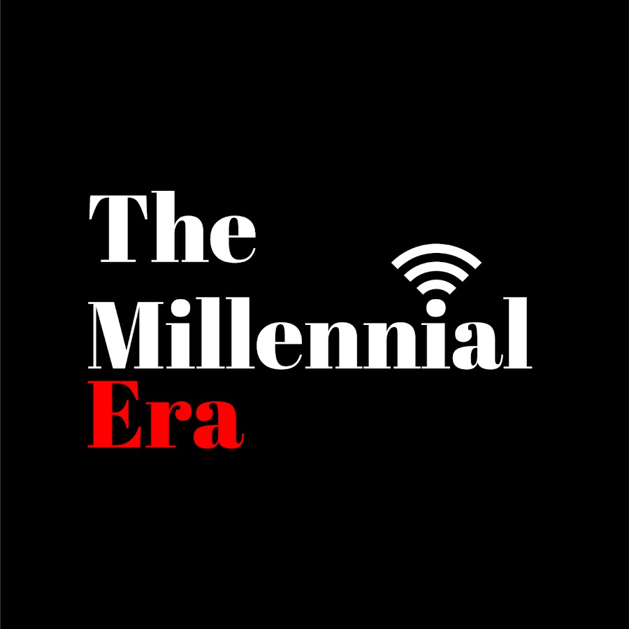 the-millennial-era-youtube