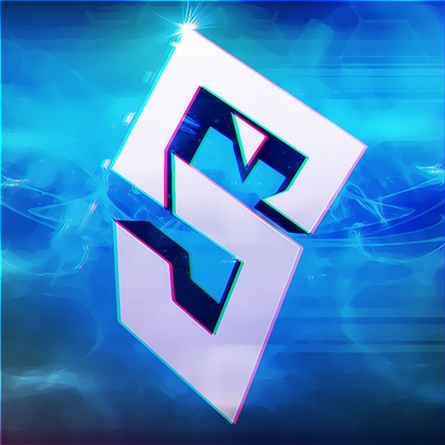 Smitt - YouTube