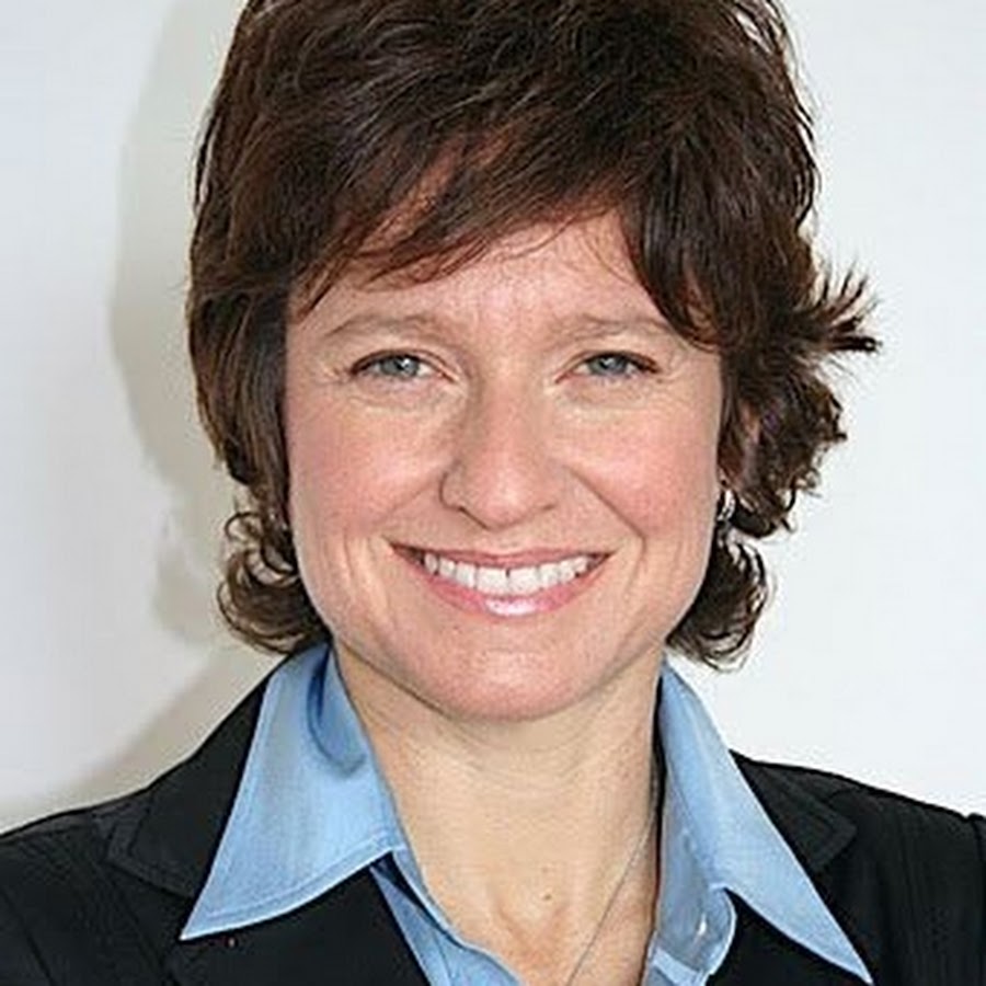 SharonMelnick - YouTube