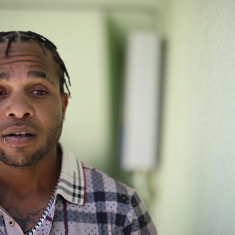 personal loans for business use