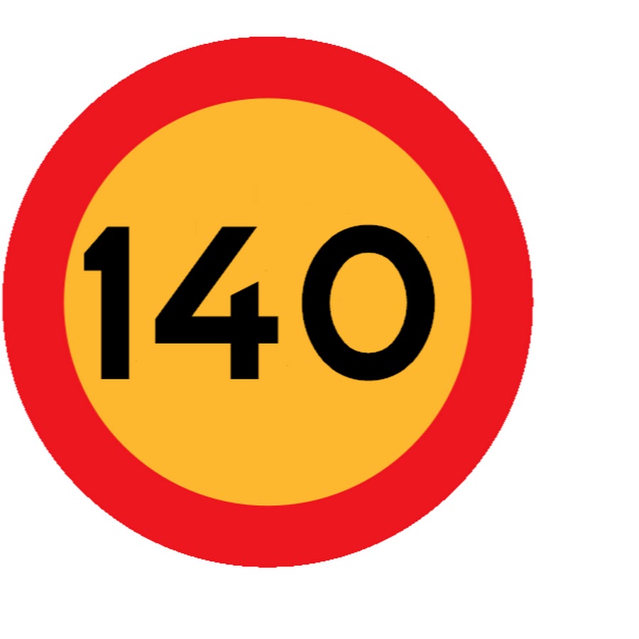 Staples no 10. Midfielder 140 полуавтомат. лист допуска мерседес 310. 606 b код то на мерседес. цифра 140 картинка.