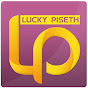 Lucky Piseth
