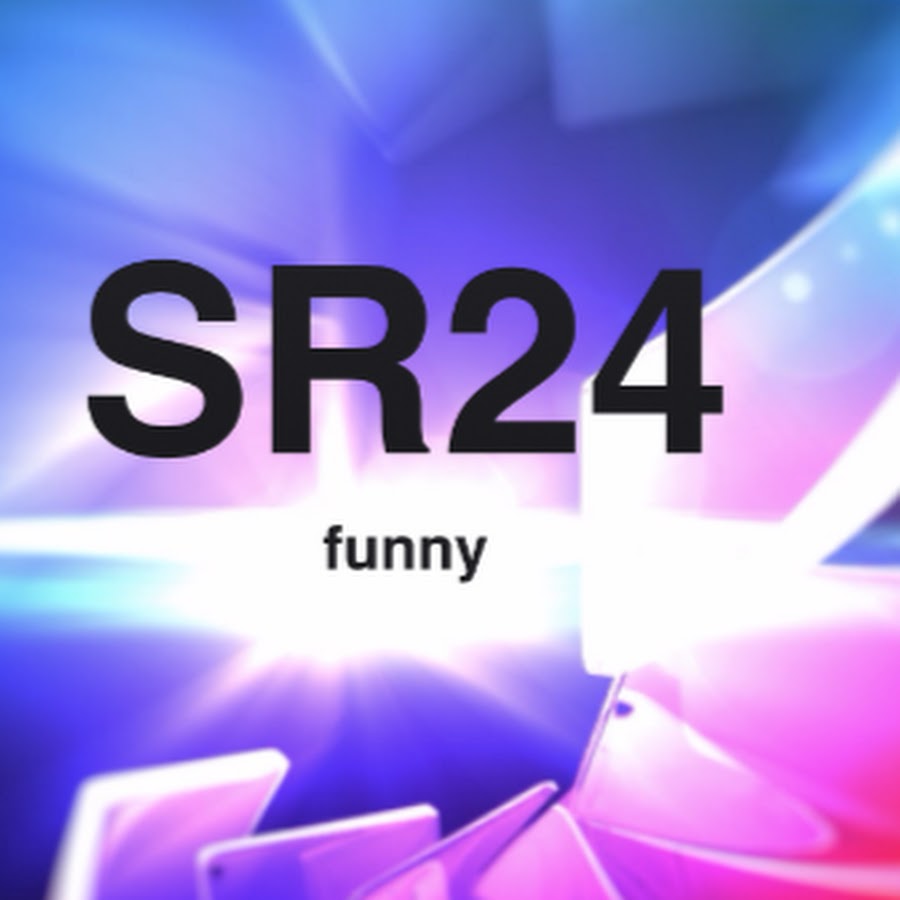 Nonce YouTube
