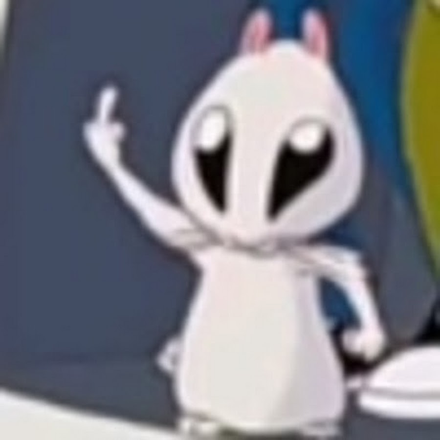 Хомяк тесла из мультика новаторы картинки