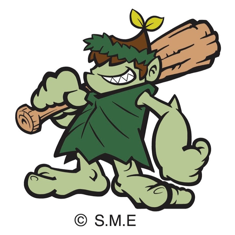 香川オリーブガイナー…