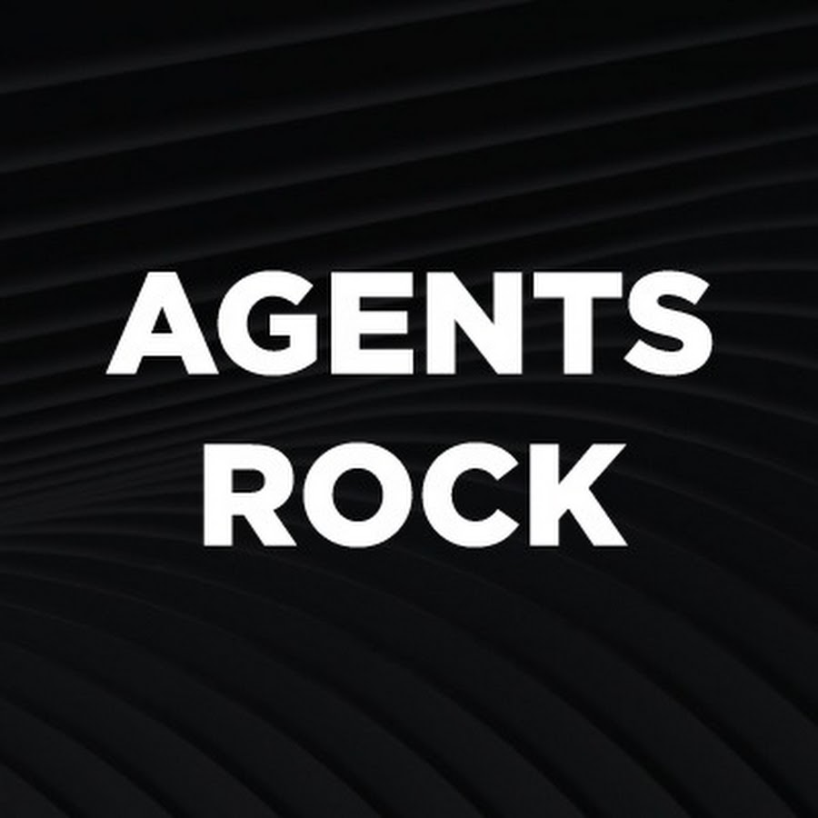 Signature Realty NJ, LLC YouTube