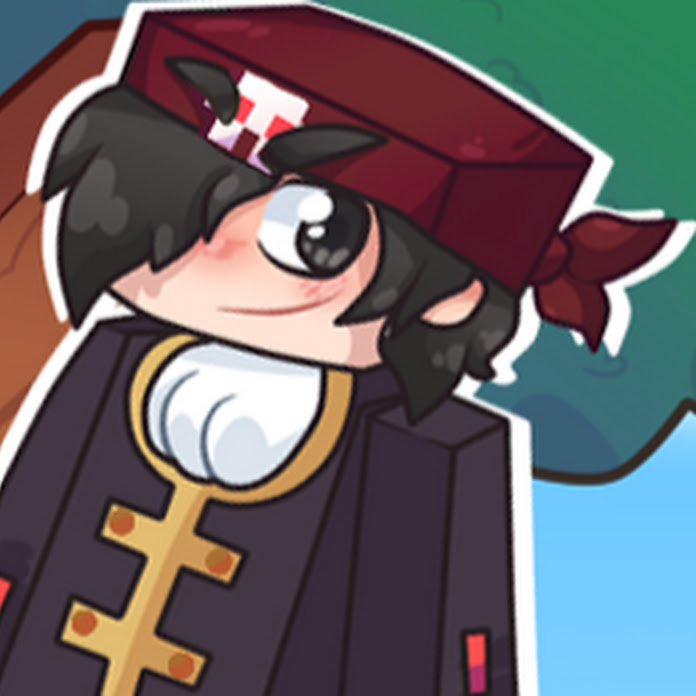 Fer0m0nas Net Worth & Earnings (2026)