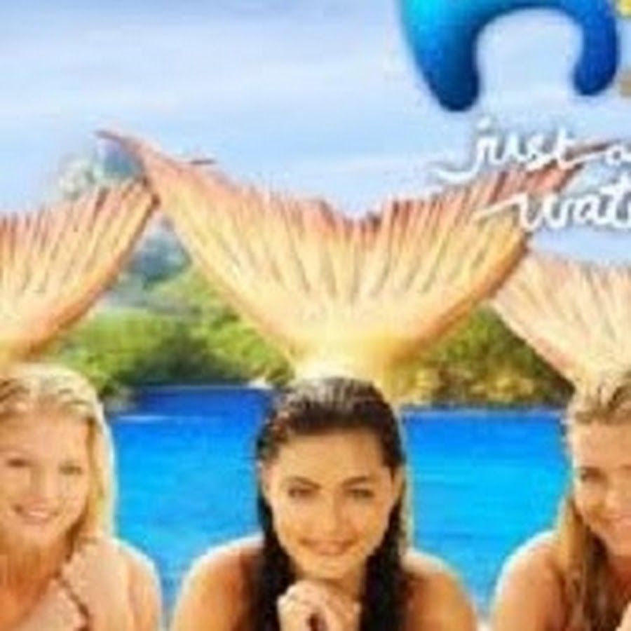 Оксид азота n2o5. N2o3 + h2o → hno2. Клео эмма рикки русалки. Н два о пять. N2o5 h2o уравнение.