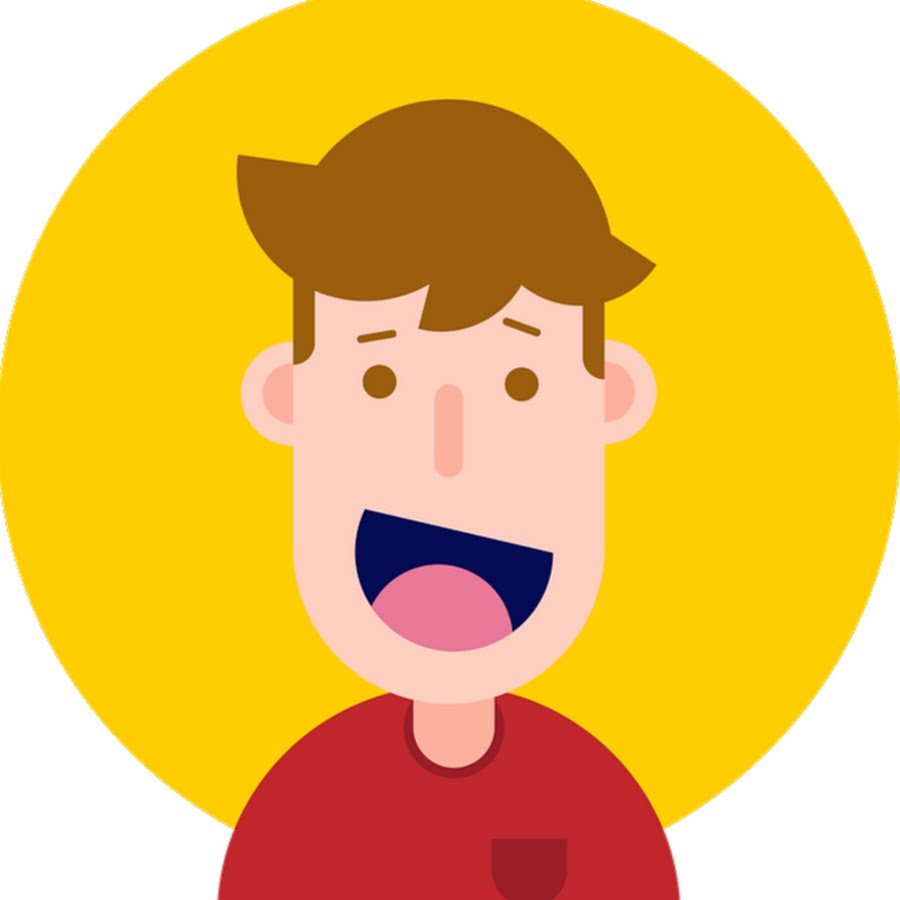 Daddy - Coloring pages - YouTube