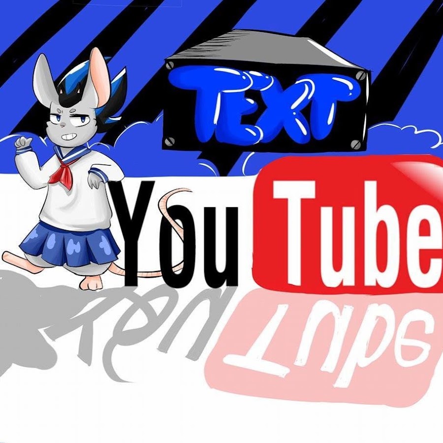 Text - YouTube