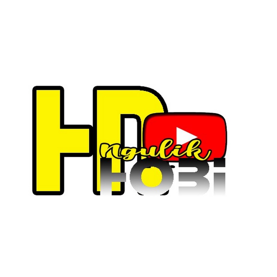 Semua Tentang Pemula - YouTube