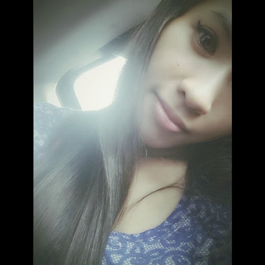 Minions Kuning - YouTube