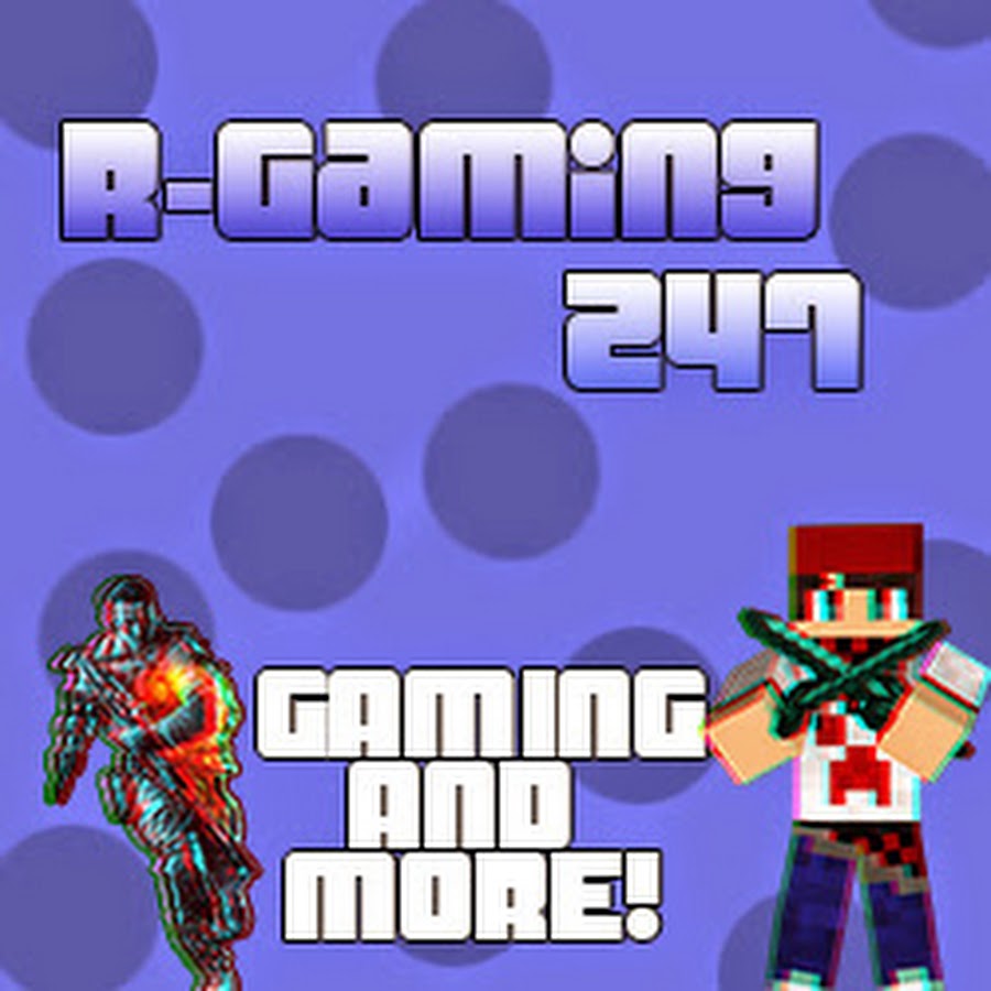 247sports gambling advice