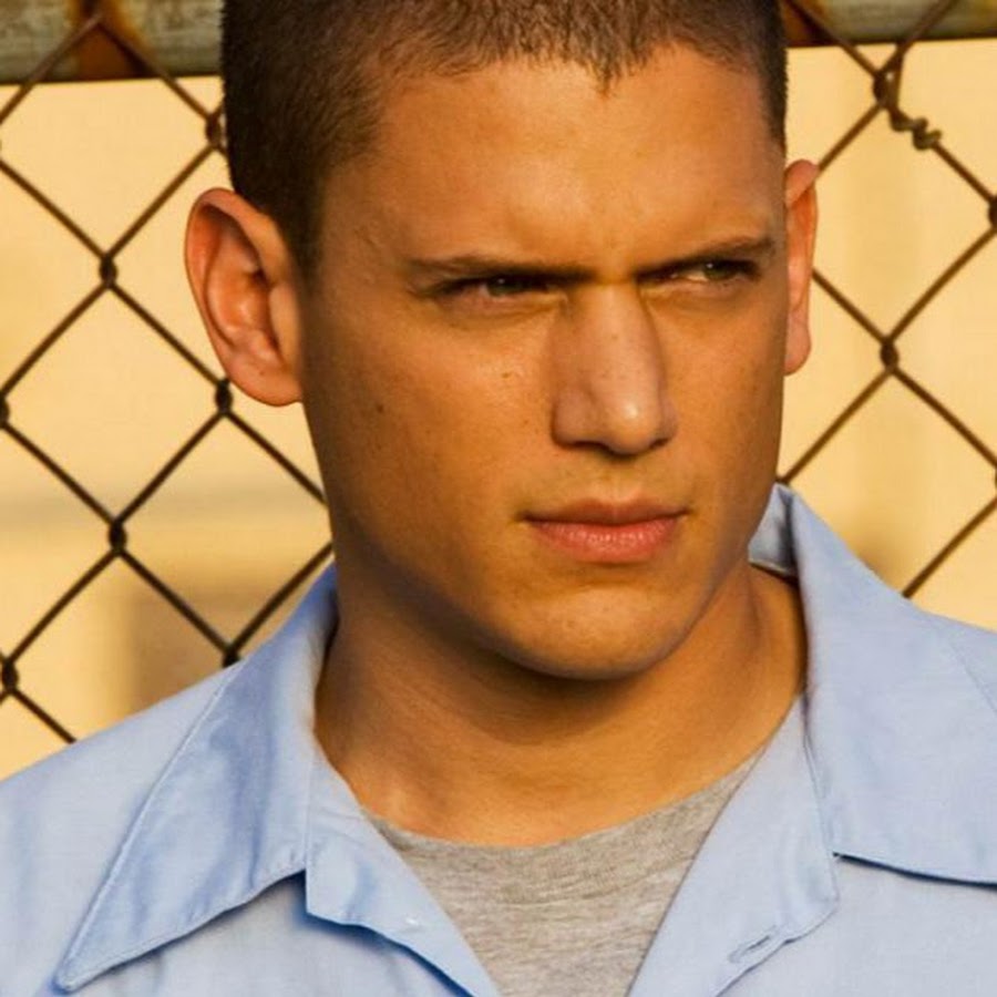 michael-scofield-youtube