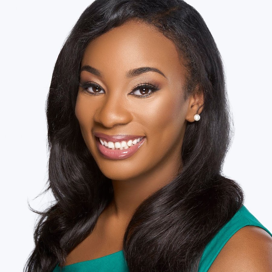 Amanda Devoe YouTube