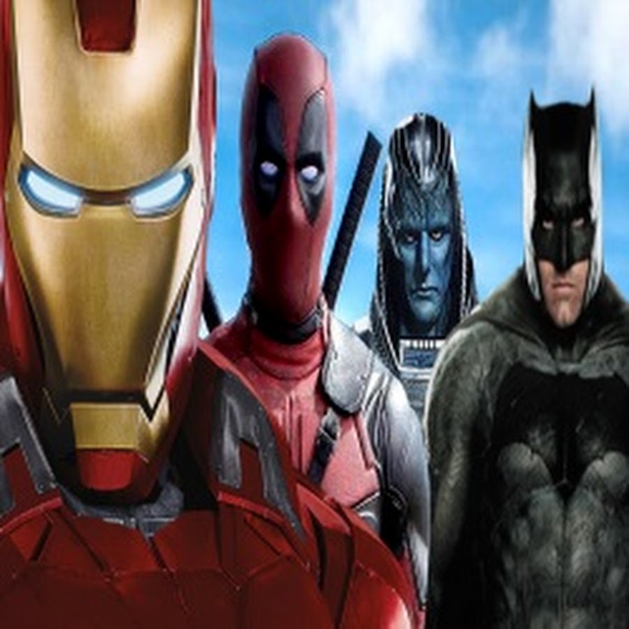 Movie Clips & Review YouTube