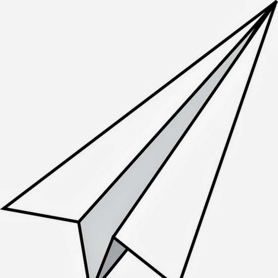 TheMemphisFlyer - YouTube