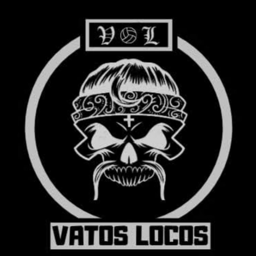 Vatos Locos FC Canal Oficial - YouTube