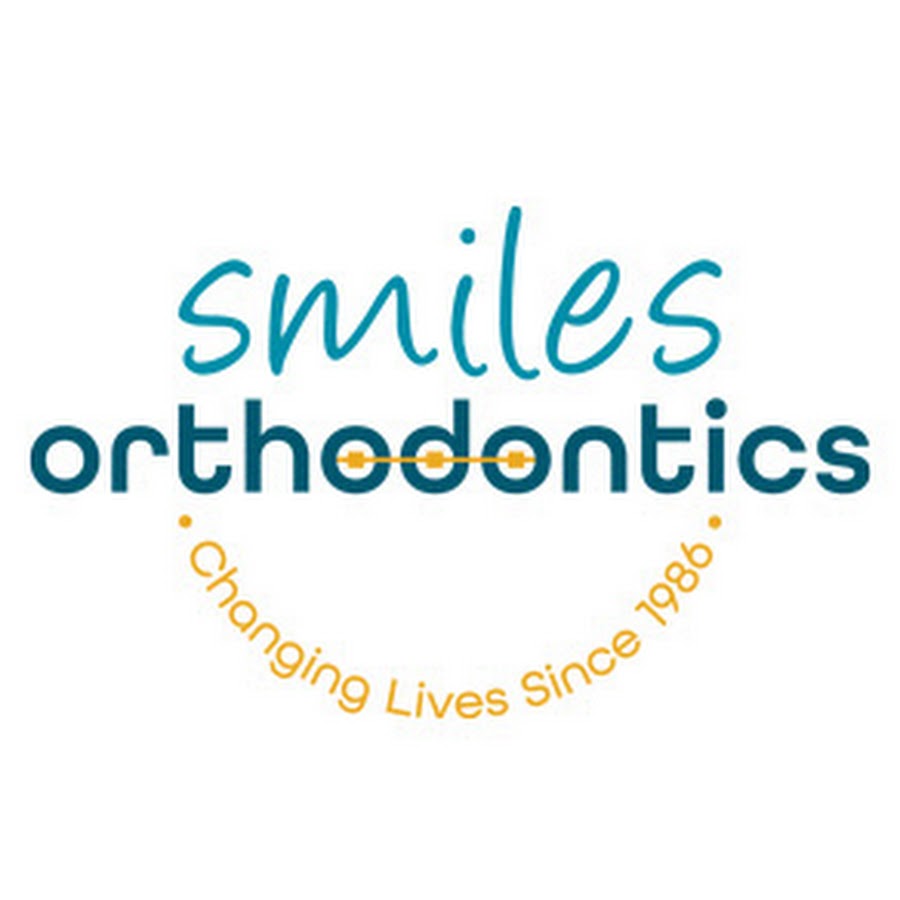 Smiles Orthodontics YouTube