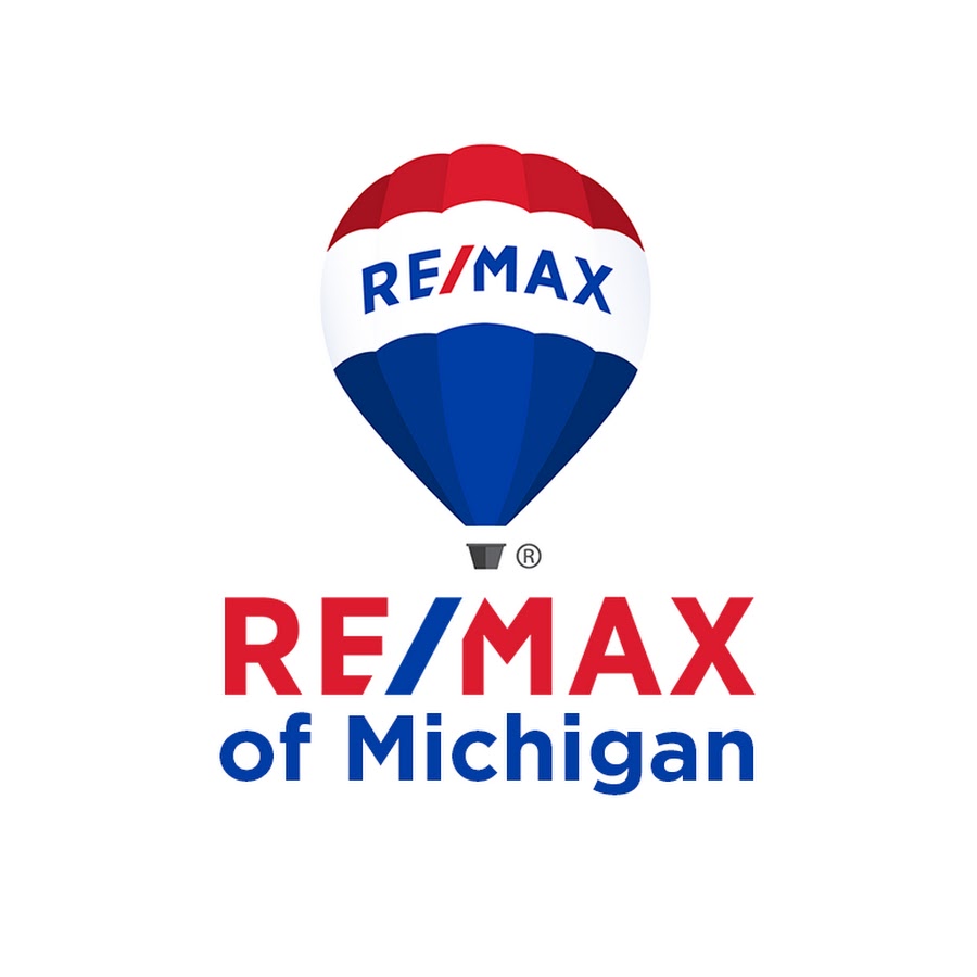 RE/MAX of Michigan YouTube