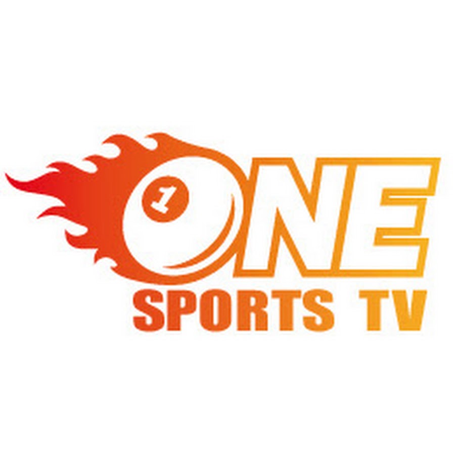 ONE SPORTS - YouTube