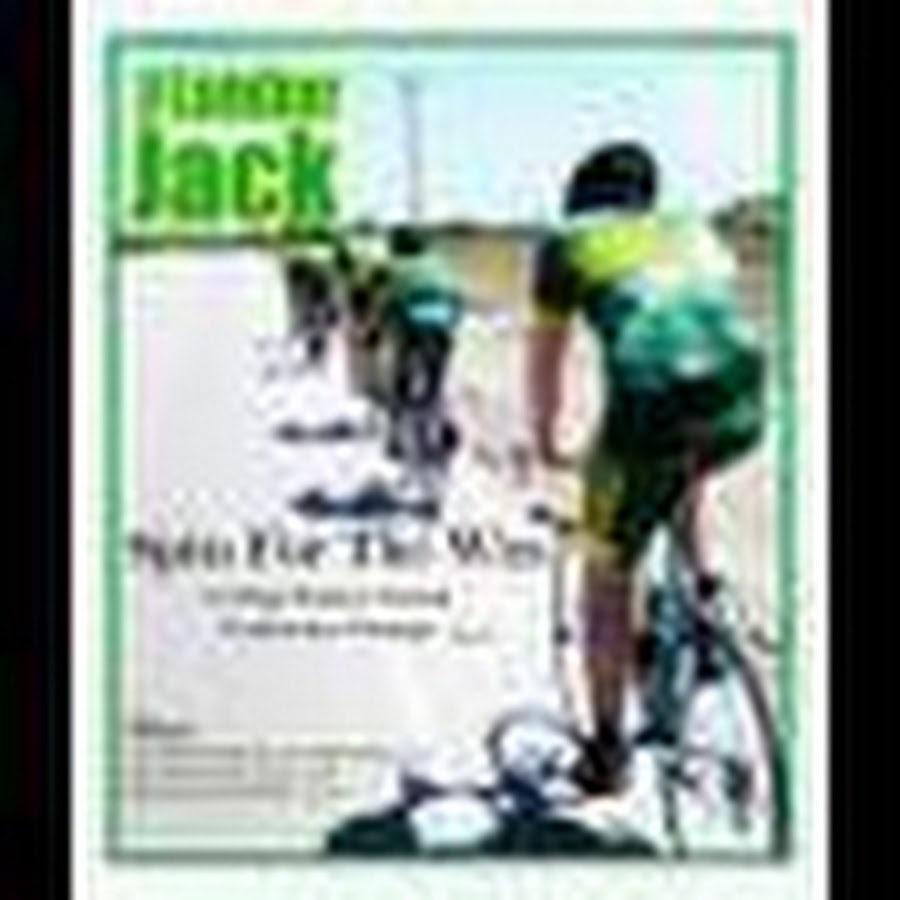 HSULumberjack - YouTube