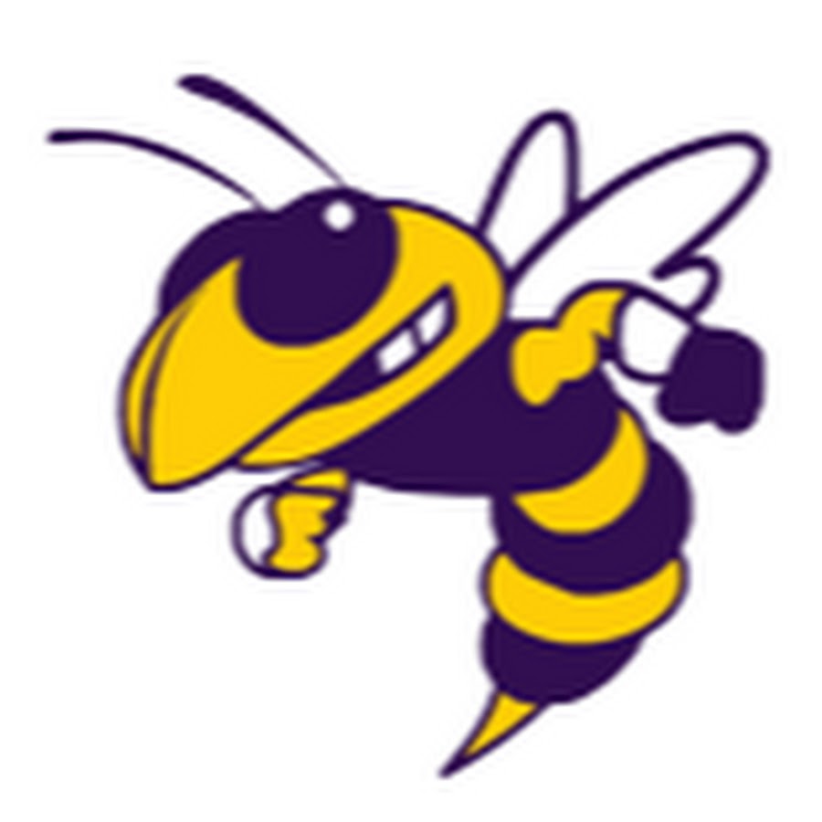 Bay Yellowjackets Basketball AR YouTube