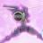 Art Overdrive avatar