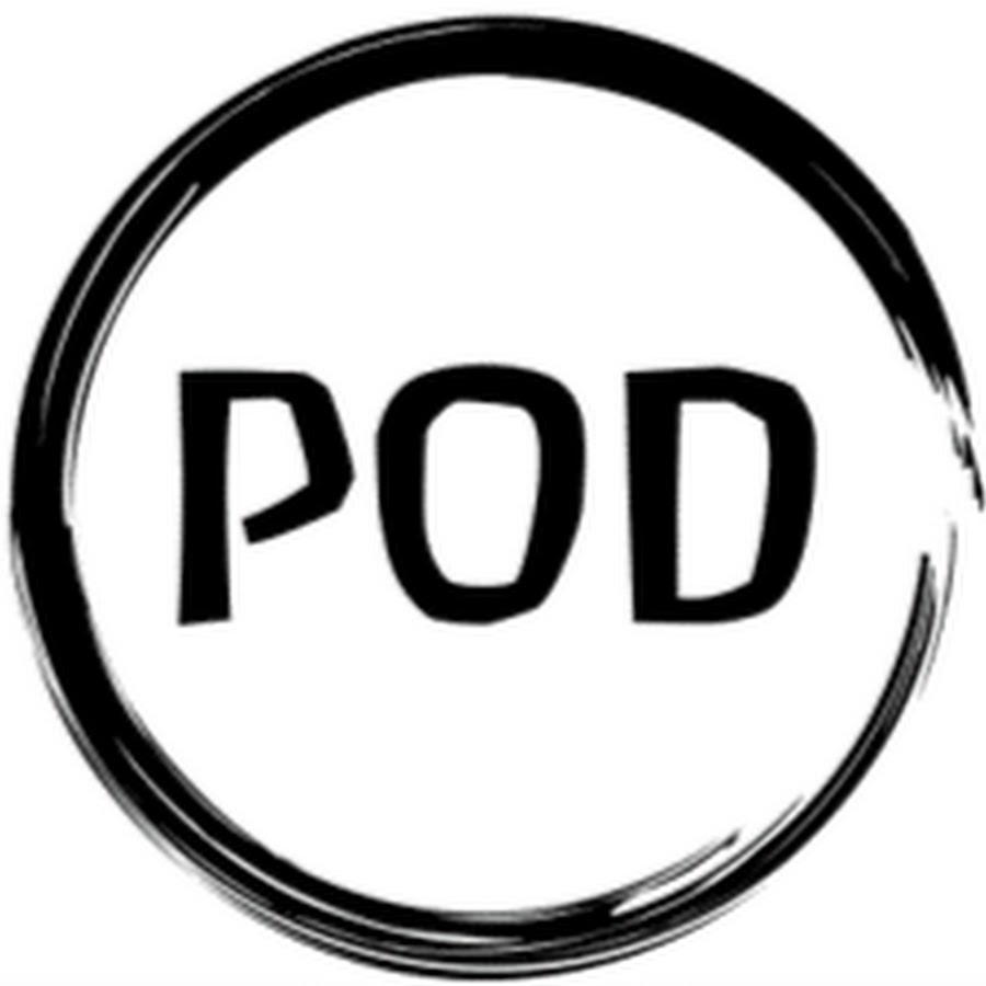 AATXAJzsN9FHrugDoIqlLwD5zRcZKdaLB10vrfjxWA=s900-c-k-c0xffffffff-no-rj-mo