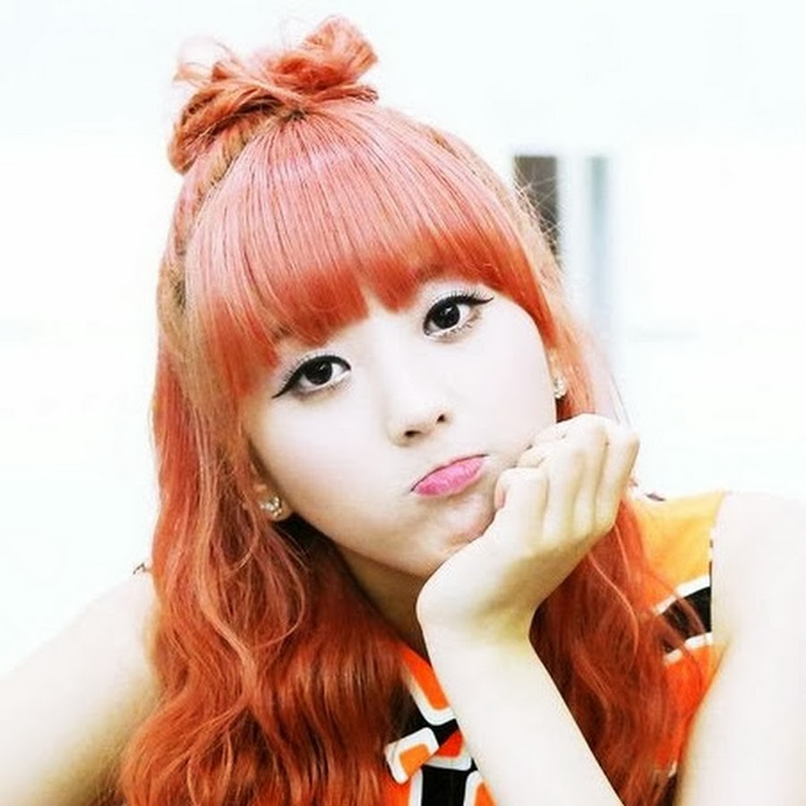 Yoonjo Best - YouTube