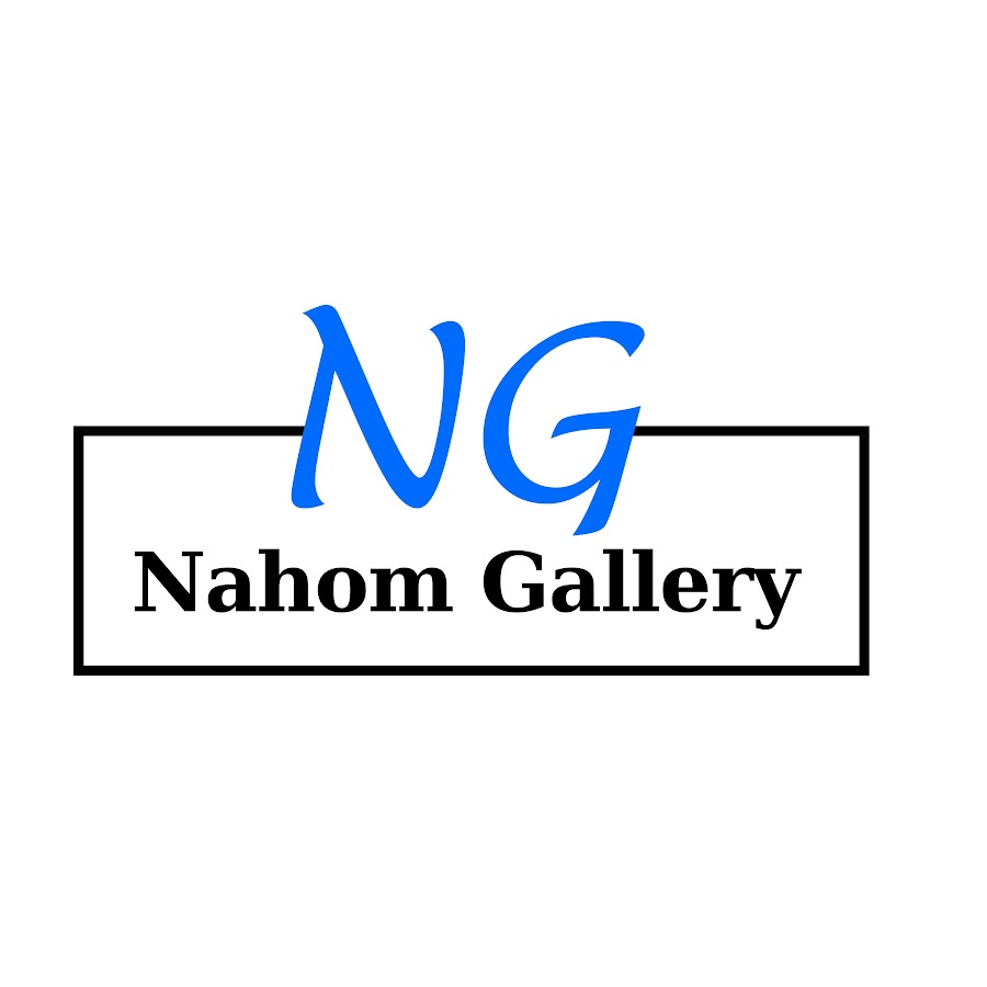 nmk-art-youtube