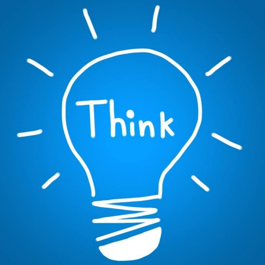 Forward pass 1. Сетевой аудиоплеер cary audio dms-550 серебристый. Think audio. Предусилитель atc sca2. Предусилитель yamaha wxc-50.