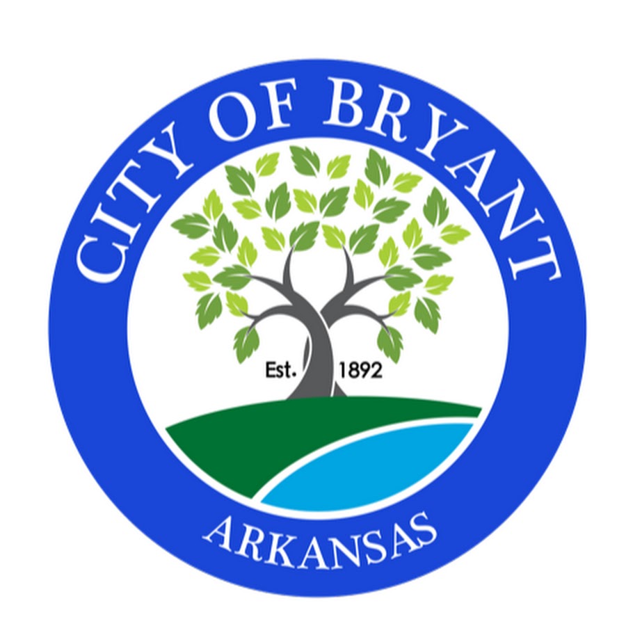 Bryant, Arkansas YouTube