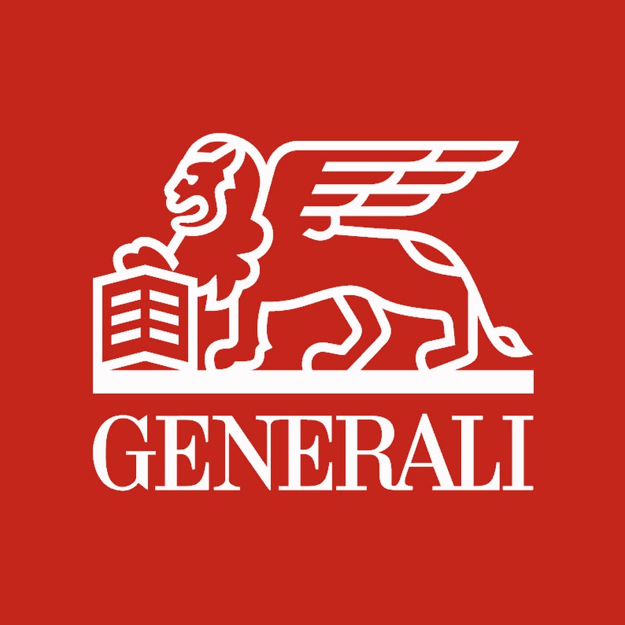 Generali Vietnam - YouTube
