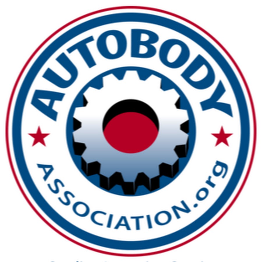 Auto Body Association YouTube