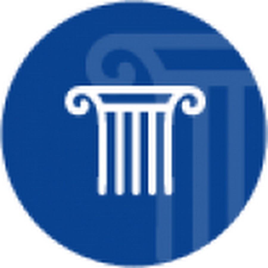 Αncient Greece - YouTube