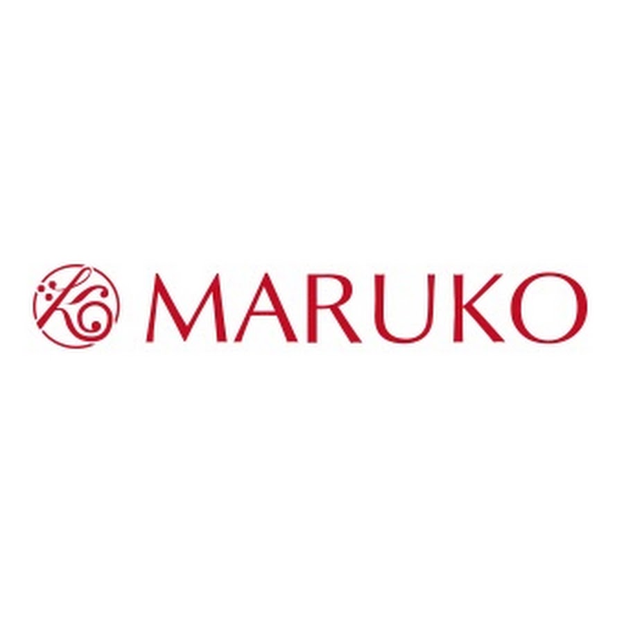 MARUKO - YouTube