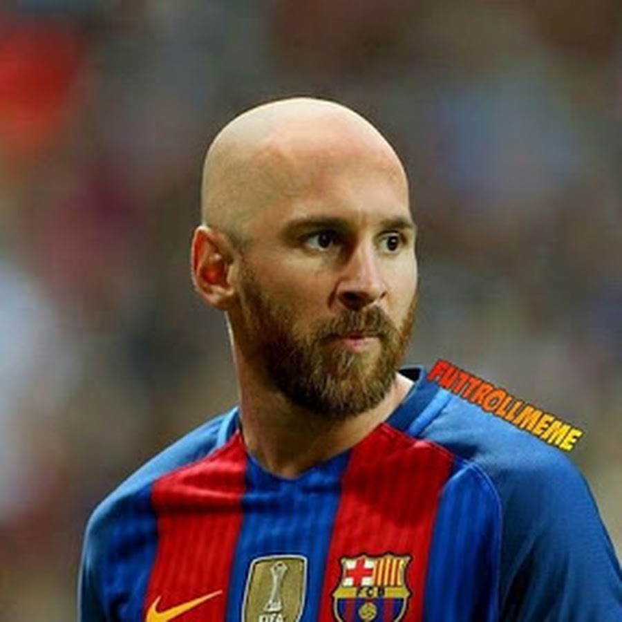 FIFA PELON HD YouTube