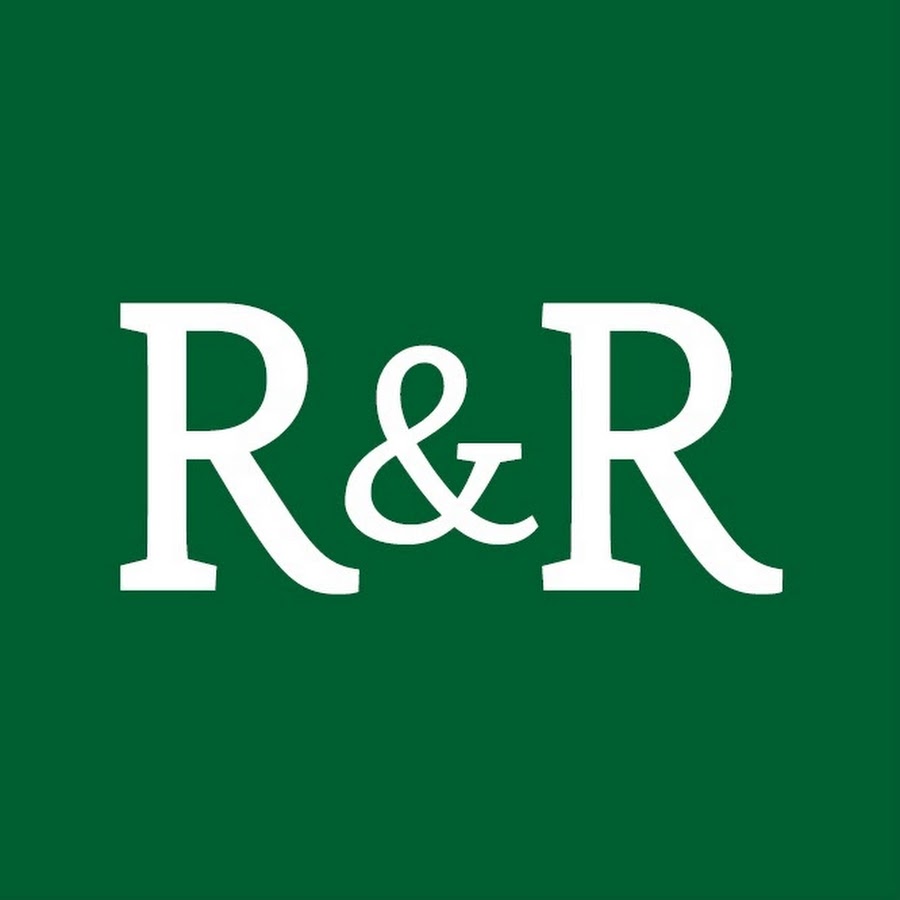 Röwer & Rüb YouTube