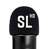 What could SergioLiveHD buy with $175.5 thousand?