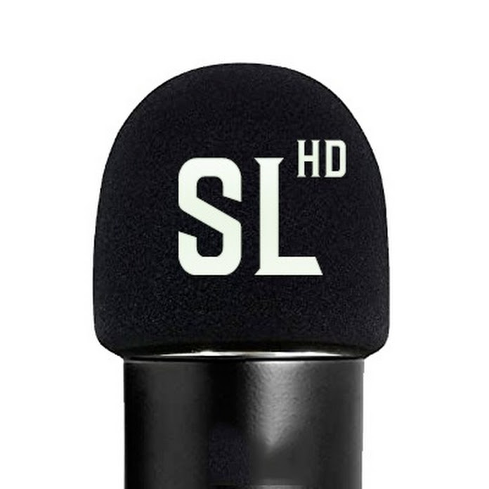 SergioLiveHD Net Worth & Earnings (2026)