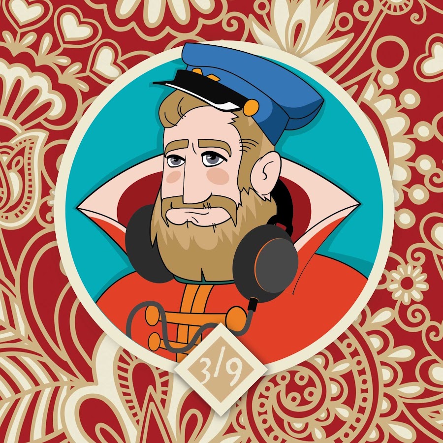 Тридевятое царство блоггер последнее 2025. Тридевятое королевство игра. Тридевятое царство блоггер последнее 2025. Тридевятое царство блоггер последнее 2025. Тридевятое царство блоггер последнее.