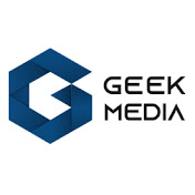 Настольные игры Geek Media#author