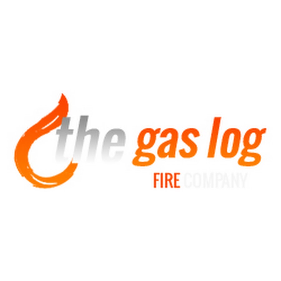 Gas Log Fires Melbourne YouTube