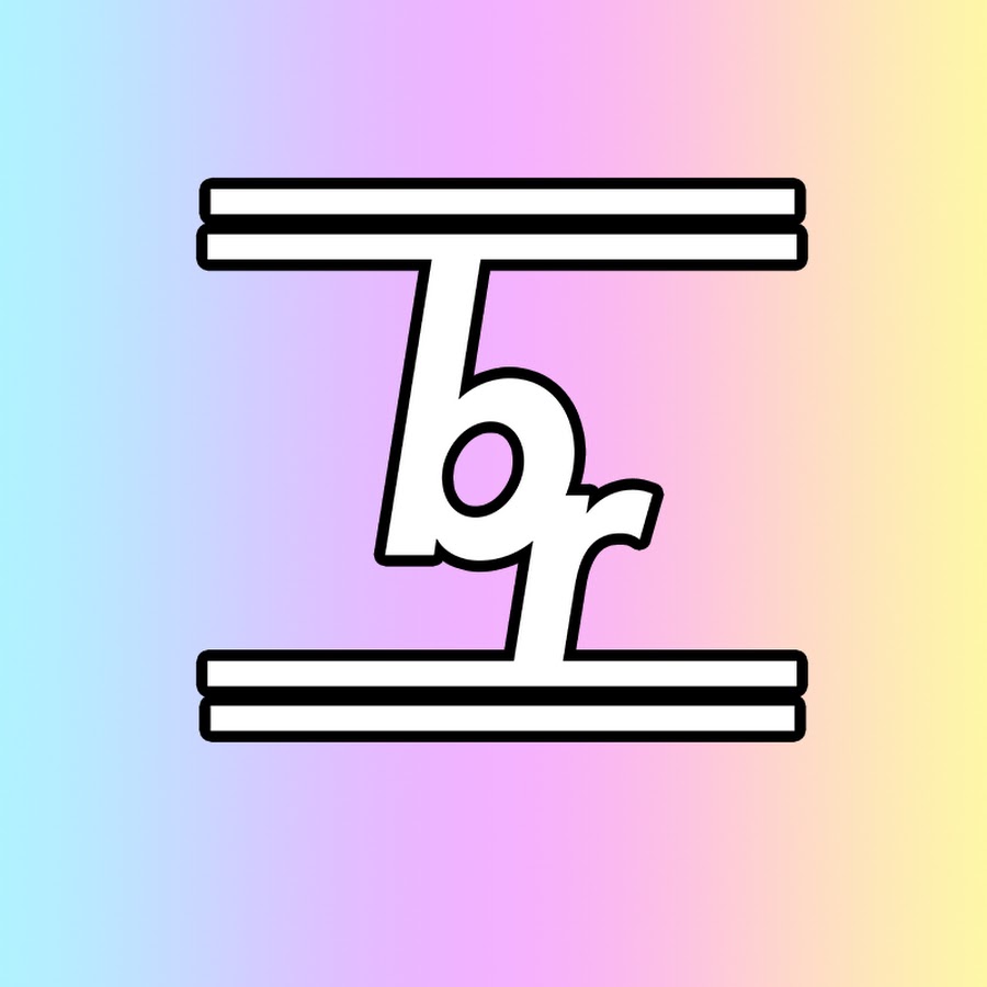Brodie Ryan - YouTube