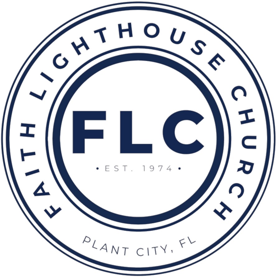 FLC - Faith Lighthouse Church - YouTube